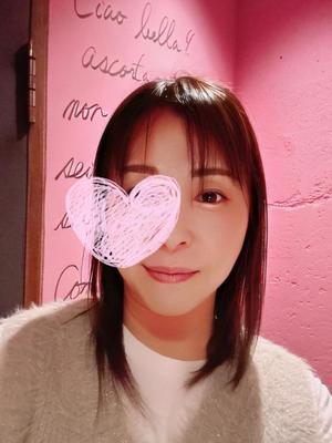 国仲紗花の写メ日記｜プレジデントハウス 吉原大衆店ソープ