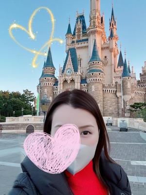 国仲紗花の写メ日記｜プレジデントハウス 吉原大衆店ソープ