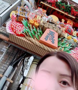 国仲紗花の写メ日記｜プレジデントハウス 吉原大衆店ソープ