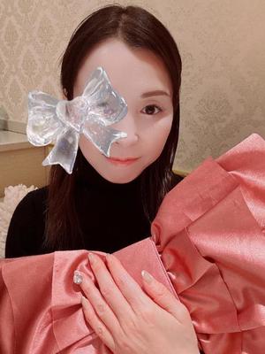 国仲紗花の写メ日記｜プレジデントハウス 吉原大衆店ソープ