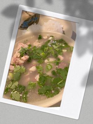 北川 愛の写メ日記｜プレジデントハウス 吉原大衆店ソープ