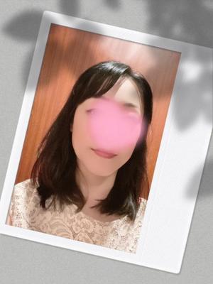 北川 愛の写メ日記｜プレジデントハウス 吉原大衆店ソープ
