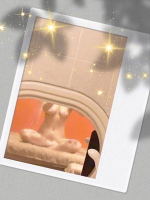 北川 愛の写メ日記｜プレジデントハウス 吉原大衆店ソープ