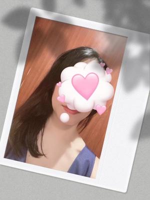 北川 愛の写メ日記｜プレジデントハウス 吉原大衆店ソープ