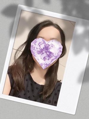 北川 愛の写メ日記｜プレジデントハウス 吉原大衆店ソープ