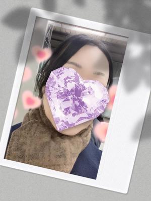 北川 愛の写メ日記｜プレジデントハウス 吉原大衆店ソープ