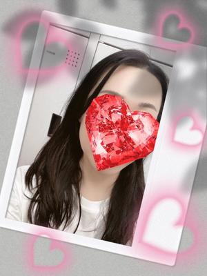 北川 愛の写メ日記｜プレジデントハウス 吉原大衆店ソープ