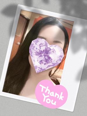 北川 愛の写メ日記｜プレジデントハウス 吉原大衆店ソープ