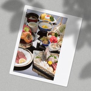 北川 愛の写メ日記｜プレジデントハウス 吉原大衆店ソープ