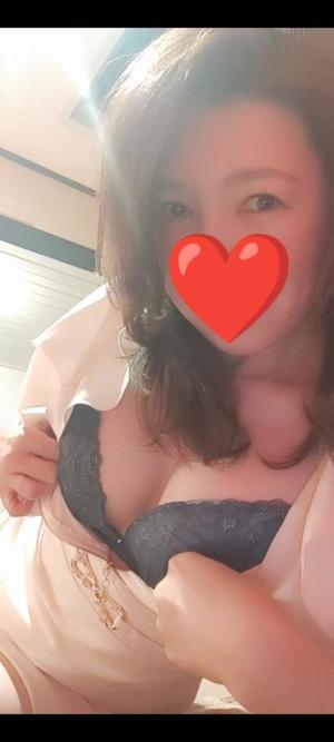朝香いろはの写メ日記｜プレジデントハウス 吉原大衆店ソープ