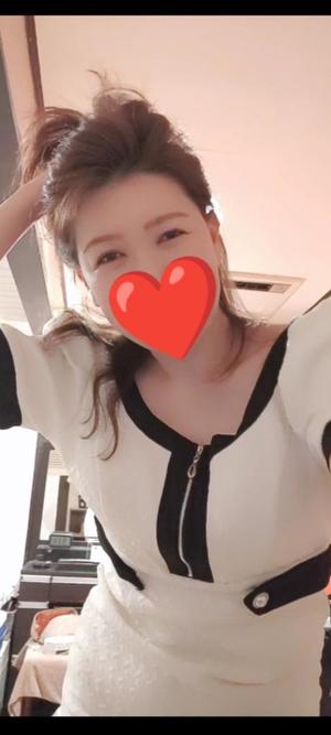 朝香いろはの写メ日記｜プレジデントハウス 吉原大衆店ソープ