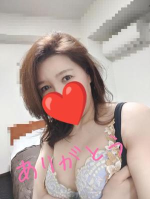 朝香いろはの写メ日記｜プレジデントハウス 吉原大衆店ソープ