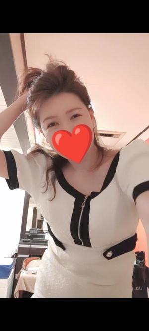 朝香いろはの写メ日記｜プレジデントハウス 吉原大衆店ソープ