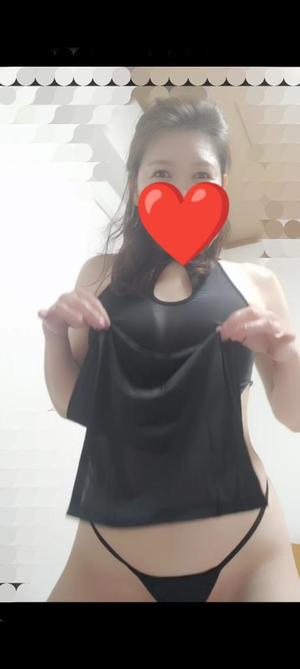 朝香いろはの写メ日記｜プレジデントハウス 吉原大衆店ソープ