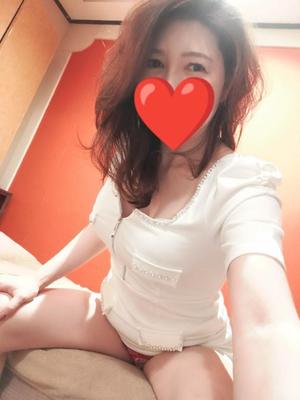 朝香いろはの写メ日記｜プレジデントハウス 吉原大衆店ソープ