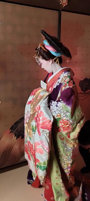朝香いろはの写メ日記｜プレジデントハウス 吉原大衆店ソープ
