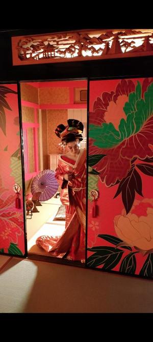 朝香いろはの写メ日記｜プレジデントハウス 吉原大衆店ソープ