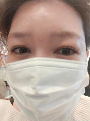 朝香いろはの写メ日記｜プレジデントハウス 吉原大衆店ソープ