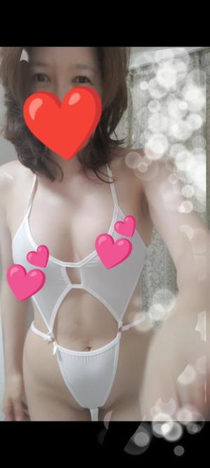 朝香いろはの写メ日記｜プレジデントハウス 吉原大衆店ソープ