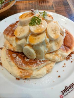 朝香いろはの写メ日記｜プレジデントハウス 吉原大衆店ソープ