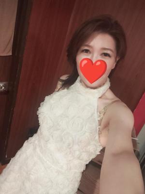 朝香いろはの写メ日記｜プレジデントハウス 吉原大衆店ソープ