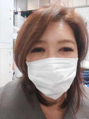 朝香いろはの写メ日記｜プレジデントハウス 吉原大衆店ソープ