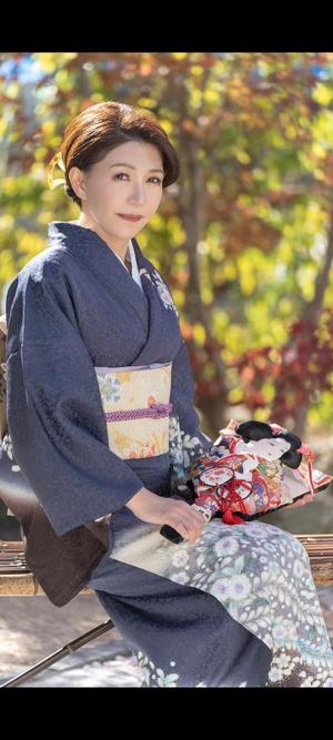 朝香いろはの写メ日記｜プレジデントハウス 吉原大衆店ソープ