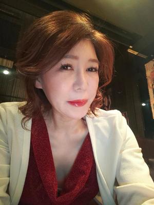 朝香いろはの写メ日記｜プレジデントハウス 吉原大衆店ソープ