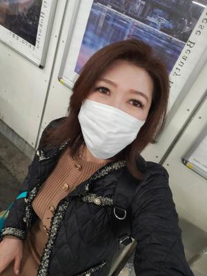 朝香いろはの写メ日記｜プレジデントハウス 吉原大衆店ソープ