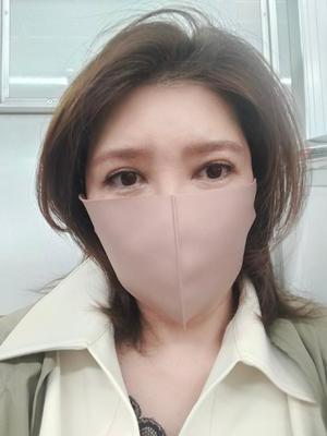 朝香いろはの写メ日記｜プレジデントハウス 吉原大衆店ソープ