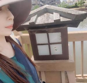 園田雪乃の写メ日記｜プレジデントハウス 吉原大衆店ソープ