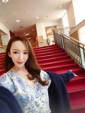 園田雪乃の写メ日記｜プレジデントハウス 吉原大衆店ソープ