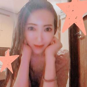 園田雪乃の写メ日記｜プレジデントハウス 吉原大衆店ソープ