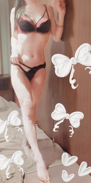 園田雪乃の写メ日記｜プレジデントハウス 吉原大衆店ソープ