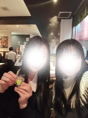 若林美加子の写メ日記｜プレジデントハウス 吉原大衆店ソープ