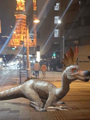 若林美加子の写メ日記｜プレジデントハウス 吉原大衆店ソープ