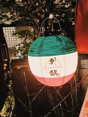 若林美加子の写メ日記｜プレジデントハウス 吉原大衆店ソープ