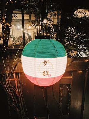 若林美加子の写メ日記｜プレジデントハウス 吉原大衆店ソープ