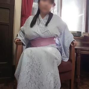 若林美加子の写メ日記｜プレジデントハウス 吉原大衆店ソープ