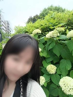 若林美加子の写メ日記｜プレジデントハウス 吉原大衆店ソープ