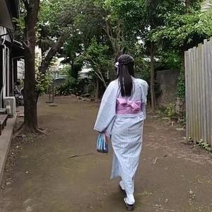 若林美加子の写メ日記｜プレジデントハウス 吉原大衆店ソープ