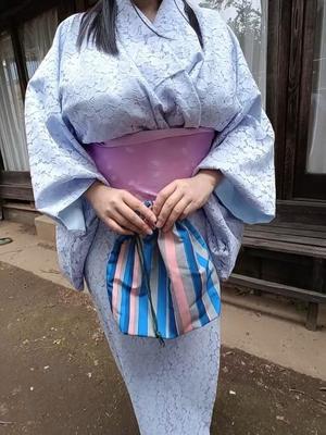 若林美加子の写メ日記｜プレジデントハウス 吉原大衆店ソープ