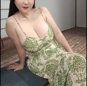 若林美加子の写メ日記｜プレジデントハウス 吉原大衆店ソープ