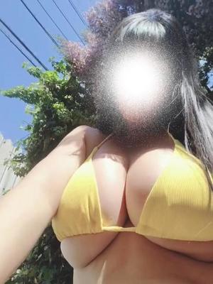若林美加子の写メ日記｜プレジデントハウス 吉原大衆店ソープ