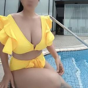 若林美加子の写メ日記｜プレジデントハウス 吉原大衆店ソープ