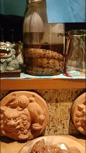 若林美加子の写メ日記｜プレジデントハウス 吉原大衆店ソープ