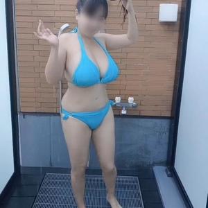 若林美加子の写メ日記｜プレジデントハウス 吉原大衆店ソープ
