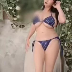 若林美加子の写メ日記｜プレジデントハウス 吉原大衆店ソープ