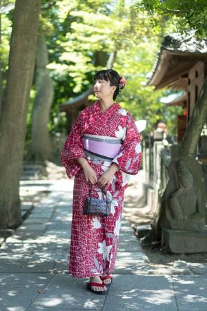 若林美加子の写メ日記|プレジデントハウス 吉原大衆店ソープ