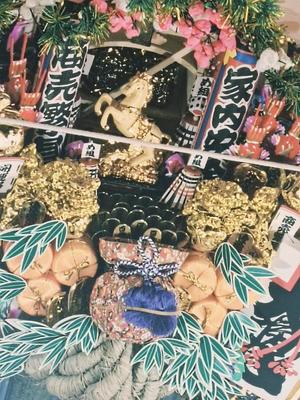 若林美加子の写メ日記｜プレジデントハウス 吉原大衆店ソープ